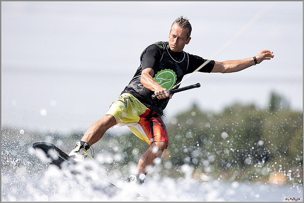 EAT • PLAY • LOVE KOELN 2021, 02.09.2021